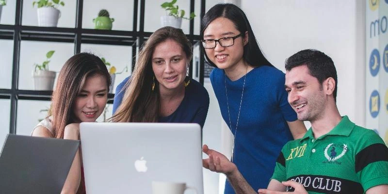 BTS CIM à Besançon : Les Avantages de cette Formation BTS CIM à Besançon : Les Avantages de cette Formation