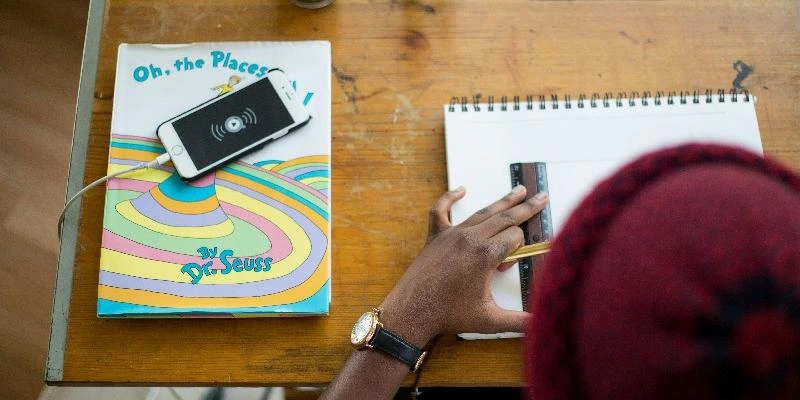 BTS CIM : Les Coefficients et leur Importance BTS CIM : Les Coefficients et leur Importance