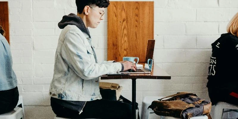 BTS CIM : Quel salaire espérer après l’obtention du diplôme ? BTS CIM : Quel salaire espérer après l’obtention du diplôme ?