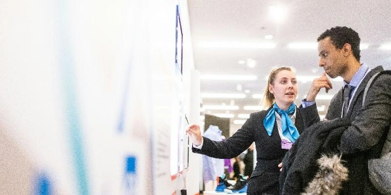 Débouchés après un BTS CIM : Quelles sont vos options ? Débouchés après un BTS CIM : Quelles sont vos options ?