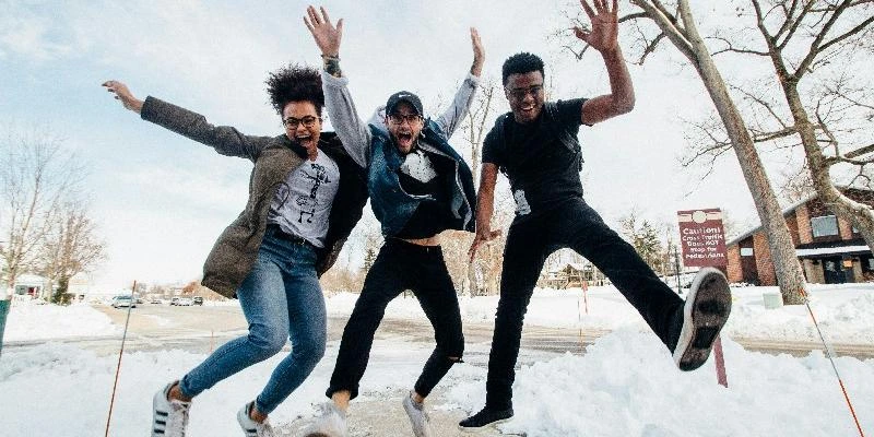 Stage en BTS CIM : Comment réussir cette étape cruciale